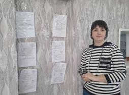 Родительский контроль апрель 2026