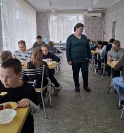 Родительский контроль февраль 2026