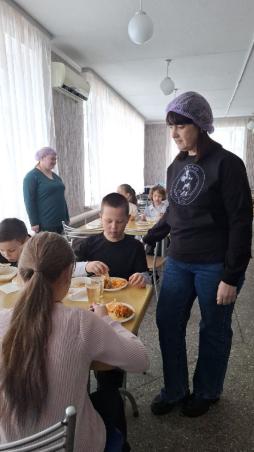 Родительский контроль питания 23.01.2026