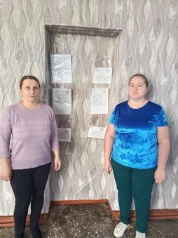 Родительский контроль 17.11.2025г.