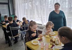 Родительский контроль февраль 2026