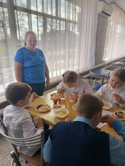 Родительский контроль 17.11.2025г.