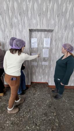 Родительский контроль питания 23.01.2026